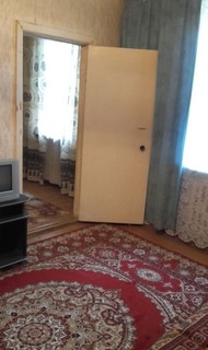 Фото комнаты на продажу (3)