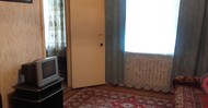 Фото комнаты на продажу (4)