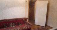 Фото комнаты на продажу (5)