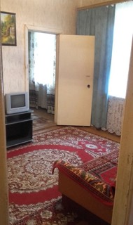Фото комнаты на продажу (6)