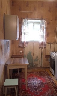 Фото комнаты на продажу (7)