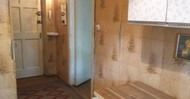 Фото комнаты на продажу (8)