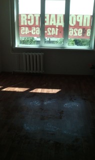 комната в 3-к квартире, 40м2, 4/5 этаж
