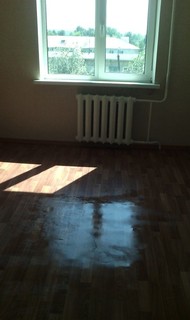 комната в 3-к квартире, 40м2, 4/5 этаж