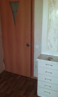 Фото комнаты на продажу (4)