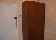 Фото комнаты на продажу (3)