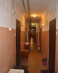 Фото комнаты на продажу (4)