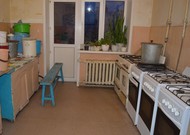 Фото комнаты на продажу (5)