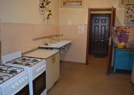 Фото комнаты на продажу (6)