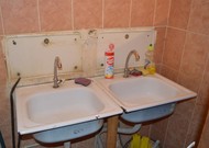Фото комнаты на продажу (7)