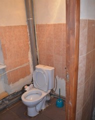 Фото комнаты на продажу (8)