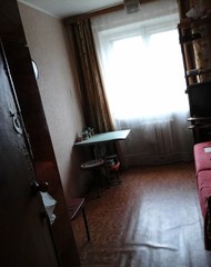Фото комнаты на продажу (3)