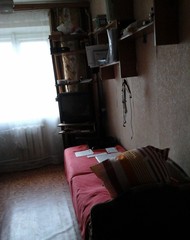 Фото комнаты на продажу (4)