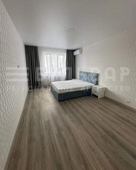 2-к квартира, на длительный срок, 71м2, 5/5 этаж
