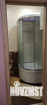 2-к квартира, посуточно, 65м2, 2/15 этаж