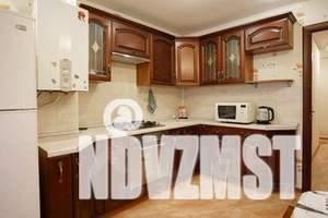 Фото квартиры в аренду (1)