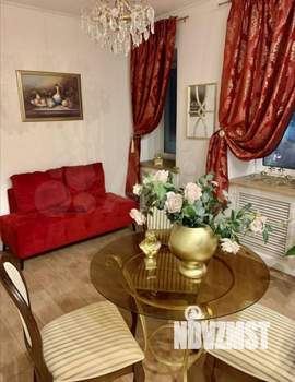 4-к квартира, на длительный срок, 160м2, 5/5 этаж
