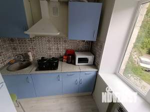 2-к квартира, посуточно, 60м2, 2/5 этаж