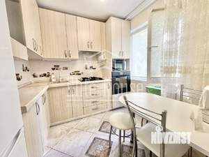 1-к квартира, на длительный срок, 30м2, 3/5 этаж