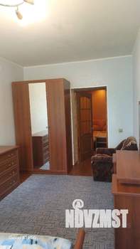 2-к квартира, на длительный срок, 57м2, 3/6 этаж