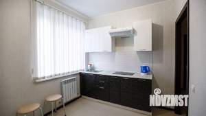 2-к квартира, посуточно, 54м2, 1/1 этаж