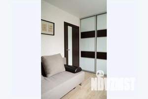 2-к квартира, посуточно, 45м2, 3/5 этаж