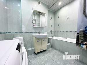 Фото квартиры в аренду (9)