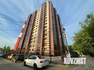 Фото квартиры в аренду (4)