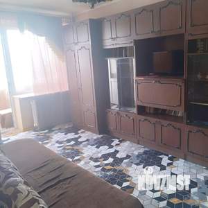 1-к квартира, на длительный срок, 33м2, 3/5 этаж