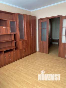 2-к квартира, на длительный срок, 56м2, 12/14 этаж
