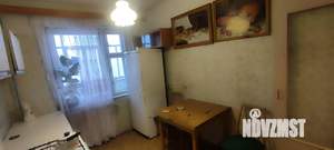 1-к квартира, на длительный срок, 40м2, 5/9 этаж