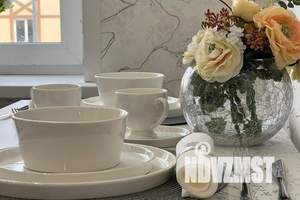 1-к квартира, посуточно, 33м2, 1/3 этаж