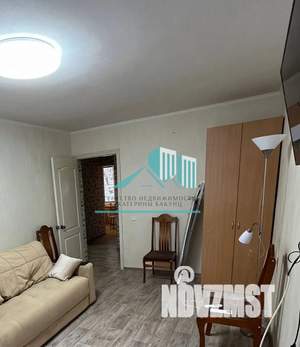 2-к квартира, на длительный срок, 44м2, 1/5 этаж