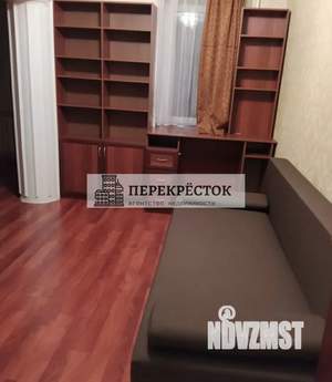 2-к квартира, на длительный срок, 75м2, 3/9 этаж