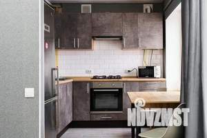 3-к квартира, посуточно, 65м2, 4/5 этаж