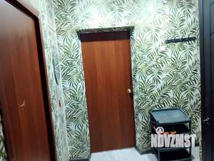 2-к квартира, на длительный срок, 50м2, 5/5 этаж