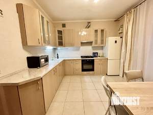 2-к квартира, на длительный срок, 78м2, 4/9 этаж