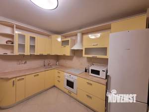 2-к квартира, на длительный срок, 65м2, 6/14 этаж