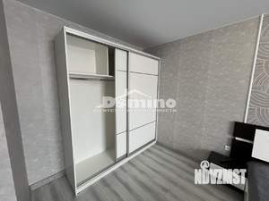 1-к квартира, на длительный срок, 30м2, 2/3 этаж