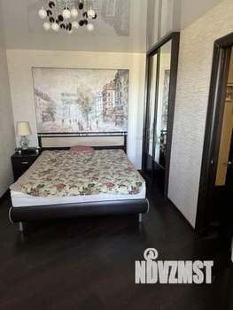 2-к квартира, на длительный срок, 50м2, 6/10 этаж