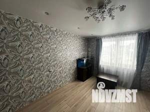 Фото квартиры в аренду (9)