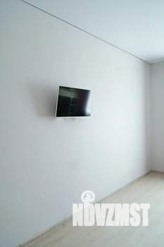 3-к квартира, посуточно, 100м2, 1/9 этаж