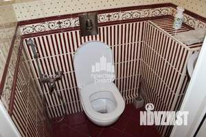 3-к квартира, на длительный срок, 90м2, 4/7 этаж