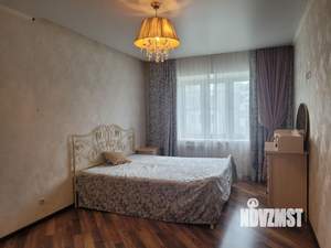 2-к квартира, на длительный срок, 65м2, 6/14 этаж