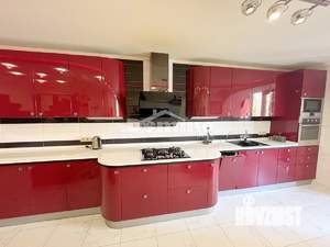 4-к квартира, на длительный срок, 170м2, 3/6 этаж