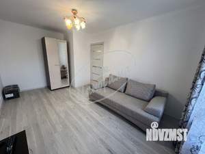 1-к квартира, на длительный срок, 30м2, 2/3 этаж