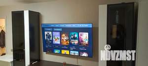 Фото квартиры в аренду (6)