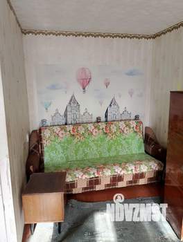 1-к квартира, на длительный срок, 35м2, 3/5 этаж