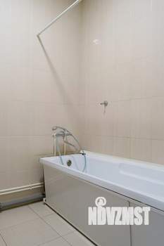 3-к квартира, посуточно, 100м2, 1/1 этаж