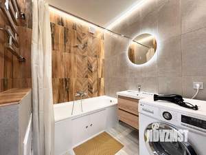 2-к квартира, посуточно, 70м2, 1/1 этаж